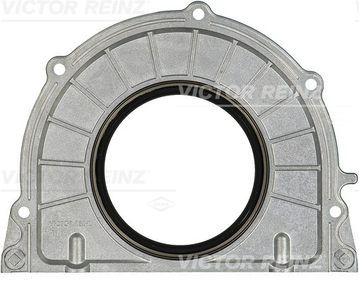 Shaft Seal, crankshaft